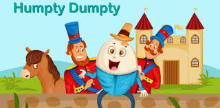 Quiz global also has many multiple choice tests which are … Quiz Nursery Rhymes Trivia Questions Proprofs Quiz