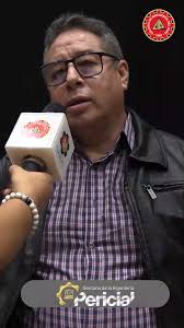 Semana de la Ingeniería Pericial 2024: 🛠️ Mira las entrevistas a los  expositores de la segunda jornada: el Ing. CIP Leo Lajo Meza, el Ing. CIP  Jaime Neyra Torres, el Ing. CIP Juan Carlos Palma Ramírez ...