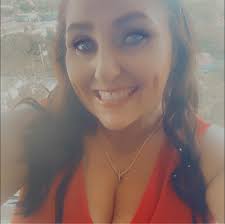 Where to order t-shirts in bulk?