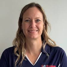 Our Award Winning Team in Virginia