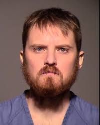 Brother accused of shooting, killing sister in Newbury Park