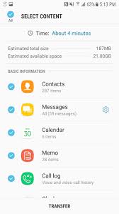 Using apkpure app to upgrade samsung smart switch mobile, fast, free and save your internet data. Samsung Smart Switch Mobile Apk Latest Version Free Download For Android