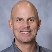 Josh Coombs's Instagram, Twitter & Facebook