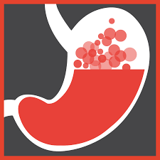 Gli agrumi, come le arance, sono ricchi di acidi e possono favorire il reflusso gastrico. Acidita Di Stomaco Cause E Rimedi Digestivo Antonetto