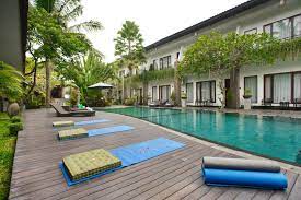 Bali, indonesia · 696 hotel tersedia. Ubud Raya Hotel Ubud Updated 2021 Prices