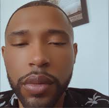 Demon Slayer: Kimetsu no Yaiba is collaborating with Fortnite for Chapter  6, according to recent leaks. 🔥 (via ShiinaBR) #demonslayer #fortnite  #demonslayerkimetsunoyaiba #kimetsunoyaiba