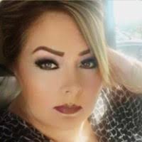 100+ "Pamela Byrd" profiles