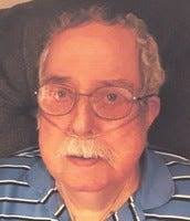 Herman L. Carr Obituary