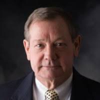 80+ "Thomas Pendleton" profiles