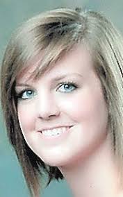 North Augusta High School