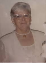 Obituary information for Heloise Sue Windsor