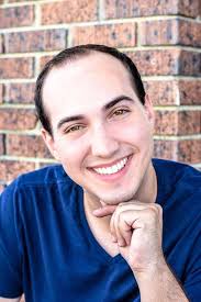 Grand Theatre: Home of The Road Company