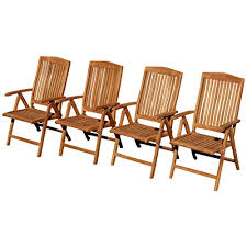 Curupau or patagonian rosewood is found in the forests of bolivia and paraguay. Stuhle Von Ass Gunstig Online Kaufen Bei Mobel Garten