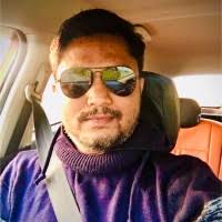 90+ "B.amit" profiles