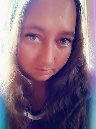 18 top Montissol Stevens ideas in 2024