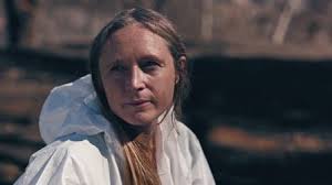 Domino's gets a pizza the Stranger Things action