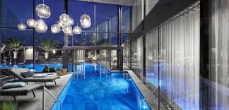 898 likes · 2 talking about this. Offerte Marzo 2021 Weekend Di Primavera Alle Terme E In Hotel Spa