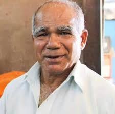 anil dang (@anildang9)