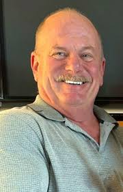 Charles Hager Obituary (1955