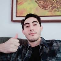 80+ perfiles de «Resendiz»