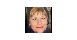 Ann M. Heimann Obituary (2022)