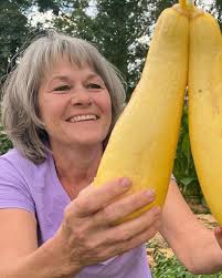 Sheri L Berks Obituary October 7, 2025