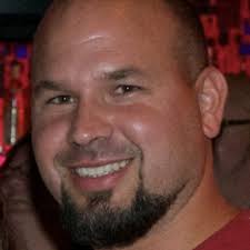 Whitney Kenner Jones, JD MPA