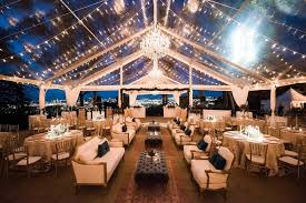 Clear Top Tent Set Up At Vulcan Museum Overlook Event Rentals Unlimited Birmingham Www Erultd Com Alabama Wedding Venues Chill Wedding Birmingham Wedding