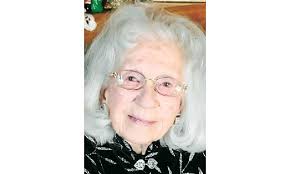 Isabell Hill Obituary (2021)