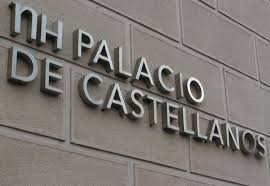 Maybe you would like to learn more about one of these? Nh Hotels Viquipedia L Enciclopedia Lliure
