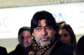 We did not find results for: Daniel Jadue Responde A Palma Salamanca No Veo Que El Haya Ni Siquiera Conocido La Cultura Que Critica