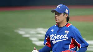 Welcome to mlb.com, the official site of major league baseball. B6vfzxolfzqm0m