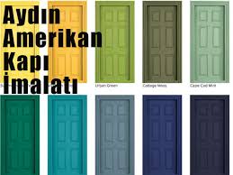28 ocak 2012 9.622 kez okundu yorum yapılmamış. Aydin Amerikan Kapi Imalatcisi