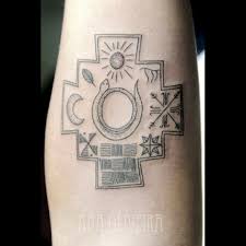 When placing the maximum bet and landing 5 symbols on the active line, the player will receive the following. Pachamama In Tattoos Search In 1 3m Tattoos Now Tattoodo
