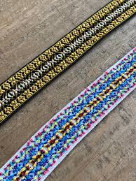 Apple Elastic Watch Band DIY Kits Versa & Samsung Available