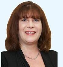 Wexford, PA Real Estate Agents