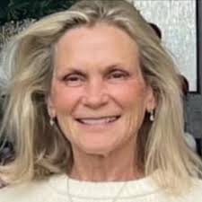 Brown Funeral Home Memorials and Obituaries