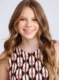 Does anyone remember the Joey the Clown show?