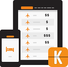 Kayak Cheap Flights Deals On Airline Tickets Airfare Compare Hundreds Of Travel Sites Cheap Flights Kayak Trip Find Hotels