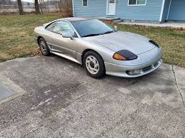 Image result for Dark Silver 1993 Stealth