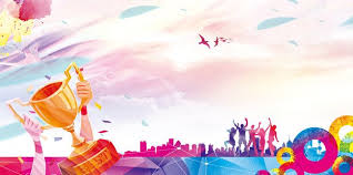 فن ورق الجدران تصميم جرافيك الخلفية Creative Poster Design Poster Background Design Background Design