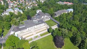 Dolce Bad Nauheim Exklusive Aktion Fur Zankyou Kunden Wir Ubernehmen Ihre Rechnung Als Gastgeber Hochzeit Location Germany Wedding Zankyou Allemagne