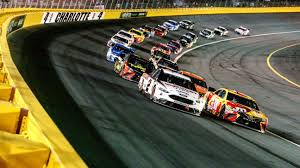 Aceodds.com bet calculator ebf restricted novice stakes (gbb race) (div 2) (2yo, class 5, 5f, 10 runners). Nascar Reschedules Postponed All Star Race For July 15 At Charlotte