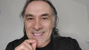 CASTEL CAMPONESCHI, ECCO IL PROGETTO CHE LO RIQUALIFICHERÀ TRA MUSEO,  TEATRO E PIAZZE MESSE A NUOVO