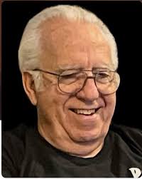 Rest In Peace, MIKE POTTER.....he passed today. (11-19-20)