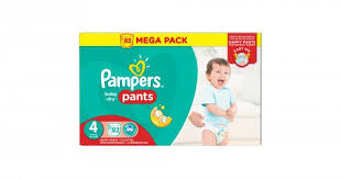 Check spelling or type a new query. Couche Culotte Baby Dry Pants Pampers Avis Prix Mam Advisor