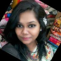 80+ "Majeda" profiles