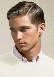 20 Styles And Ideas Of Ivy League Haircut Best Hairstyles Vintage Hairstyles For Men Haircuts For Men Classic Haircut