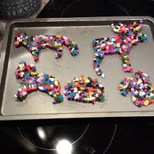 Pin On Things That Inspire Us