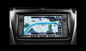 Araçta görev yapan 1.2 litrelik benzinli motor performans açısından tüm beklentilerimizi zorlanmadan karşıladı. Navigation Map Updates Citroen C4 Cactus Here